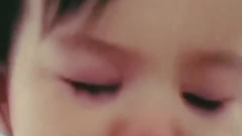 Kids baby 😗