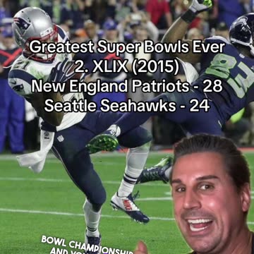 MALCOLM BUTLER SAVES THE DAY!!!