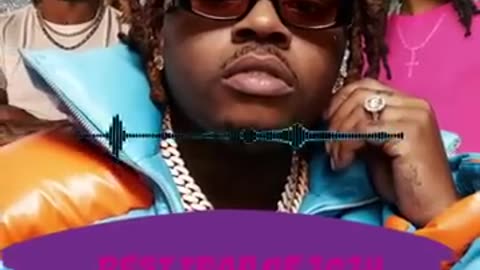 Best Trap Of 2024 | Best of 2024 Hip Hop Rap Trap Songs Mix | New Year 2025 Mix | DJDCMIXTAPES