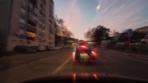 Penzioner je za državu Parazit - Da li je narod počeo da se buni (budi) ?