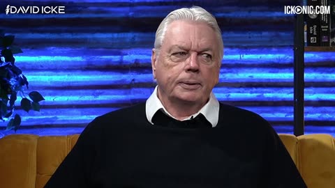 Tech Genius? Or Pentagon Puppets? – David Icke Dot-Connector Videocast