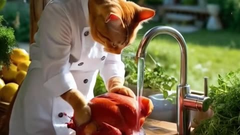 The Most Dangerous Dinner! ।। A Sinister Twist! ।। What Really Happened #funny #shorts #trending 