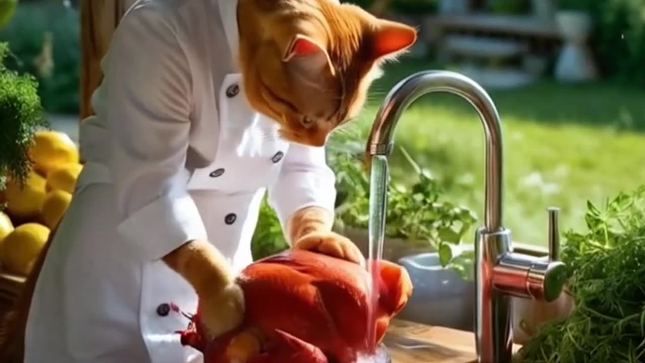 The Most Dangerous Dinner! ।। A Sinister Twist! ।। What Really Happened #funny #shorts #trending