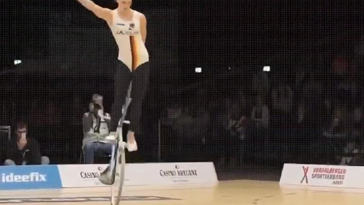 Longing for a country that no longer exists