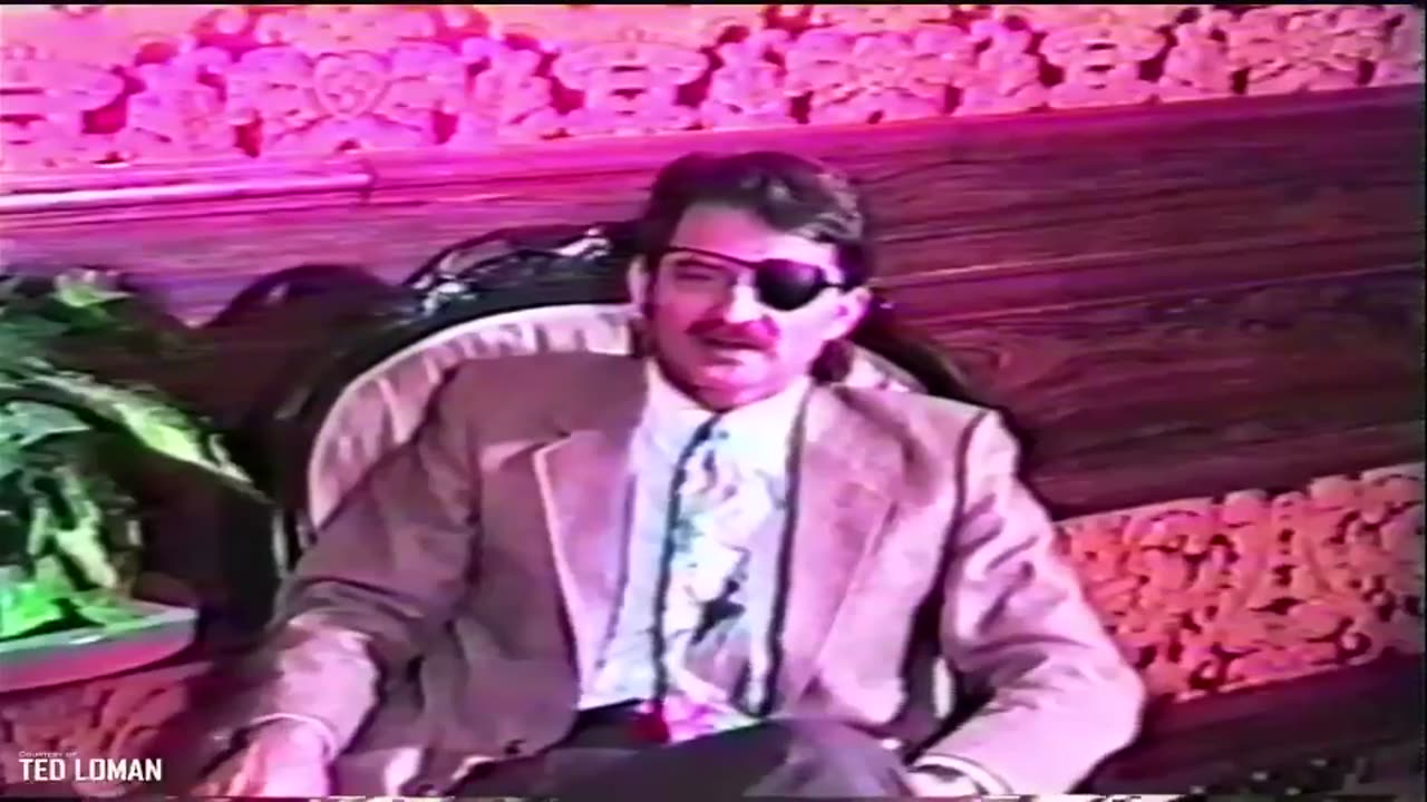 Alex Collier -Andromedan ETs WARNED us of the Orion Group & Alpha Draconians pt 2