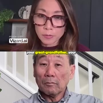 Immigration: The Strength of America