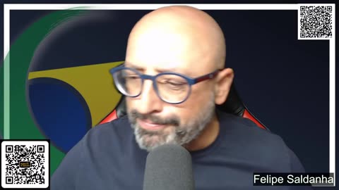 OLAVO TERIA PROFETIZADO COMO SERIA O FIM DE JAIR BOLSONARO__HD