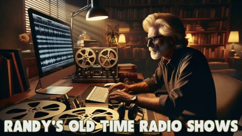 78-04-04 CBS Radio Mystery Theater Delusion Of Reprieve