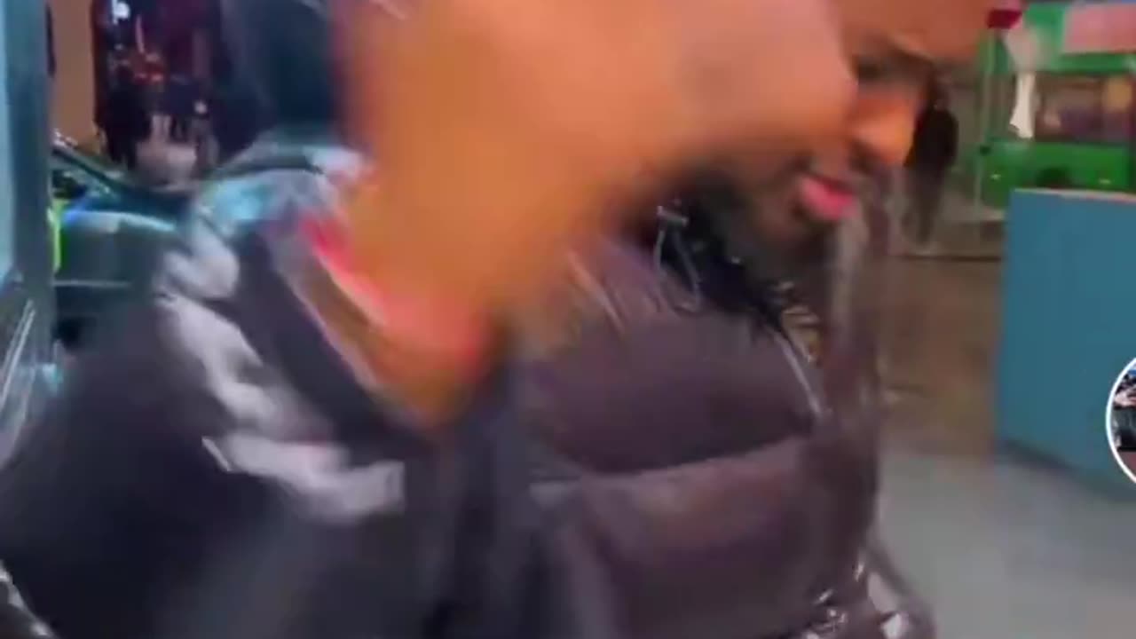 Why are we allowing Somalian Muslims to claim asylum in Ireland?