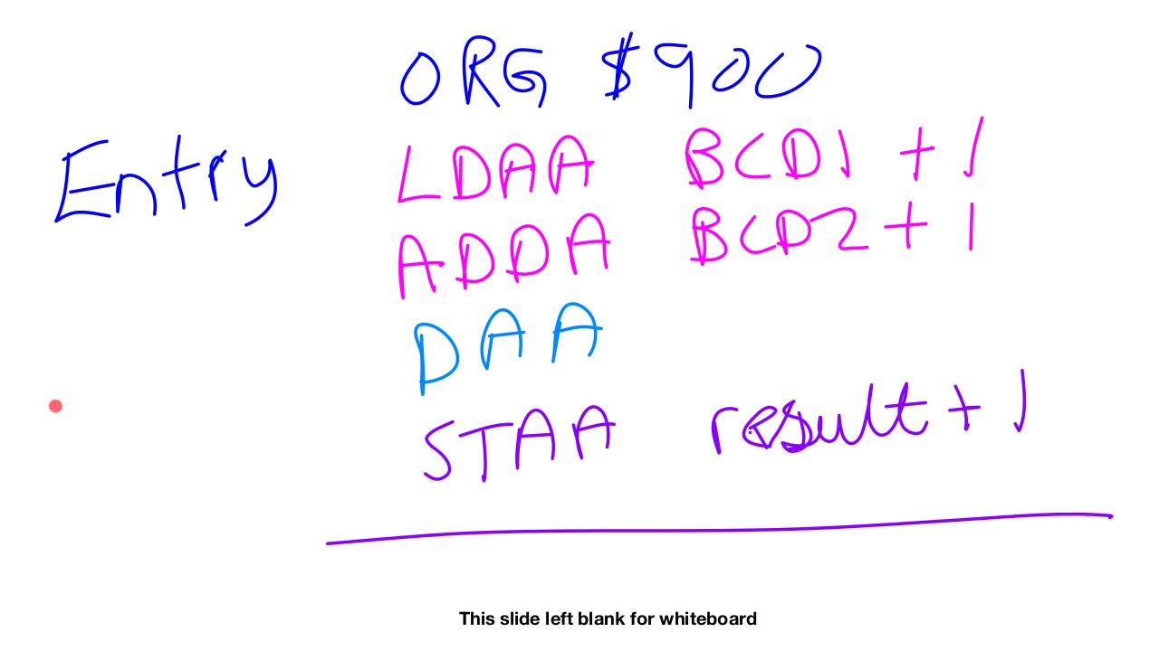 7_4_BCD_Addition.m4v