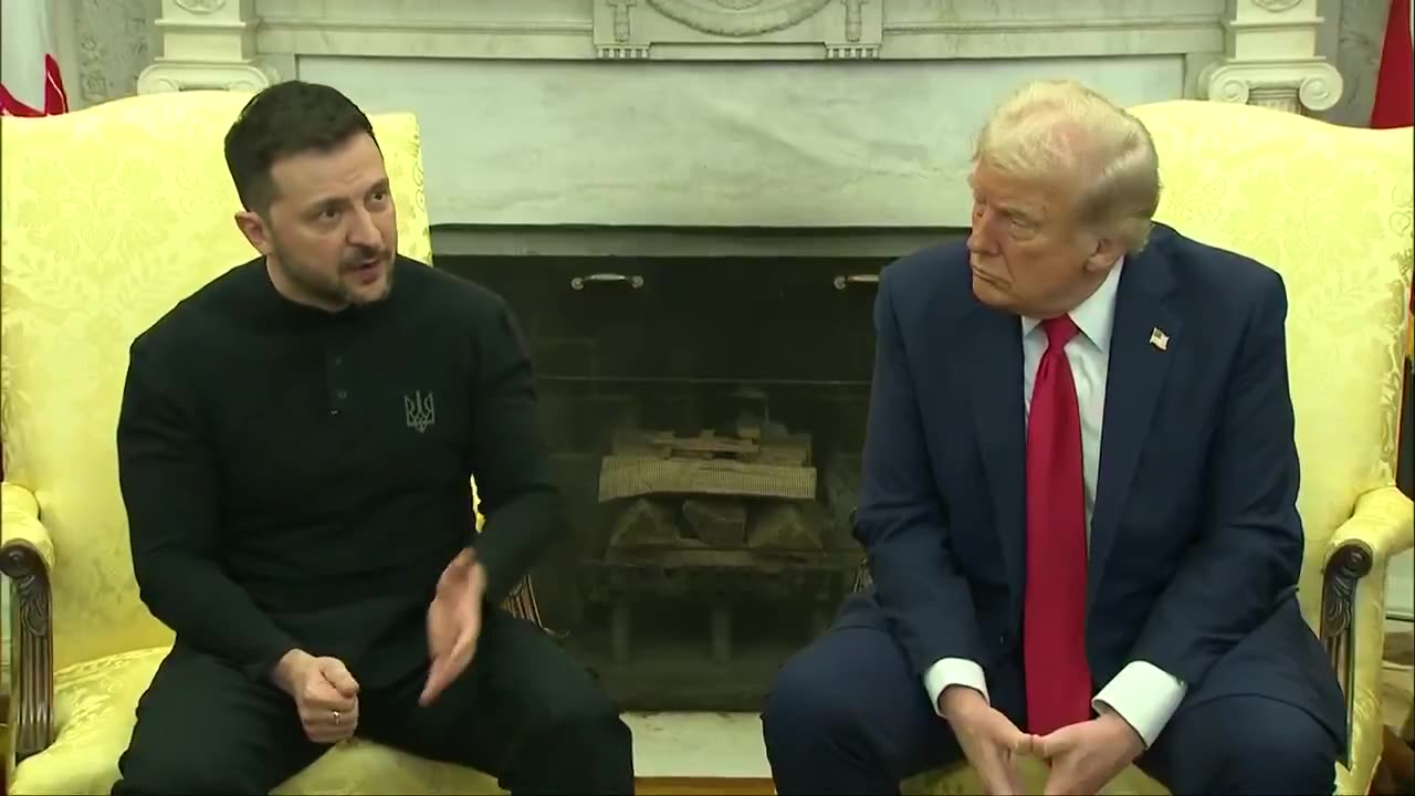 ztrump