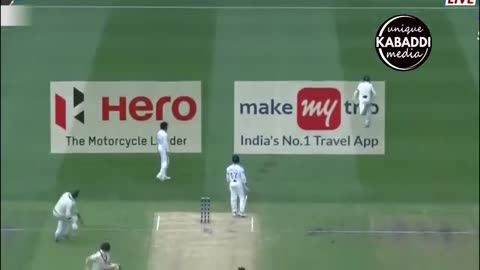 # india vs australia test full highlight# plz watch and enjoy