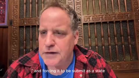 Benjamin Fulford Full Report Update February 28, 2025 - Benjamin Fulford Q&A Video