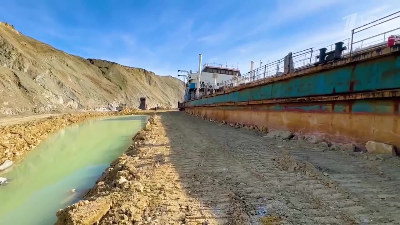 Выпуск программы Время от 31.01.2025