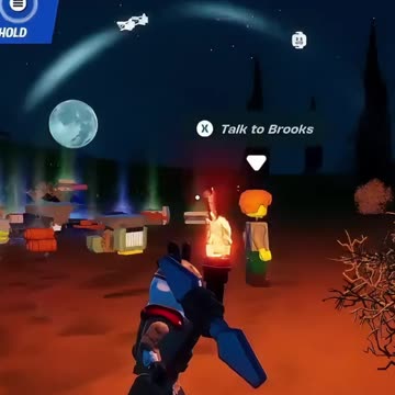 WHAT IS DYNAMITE #RumbleGaming