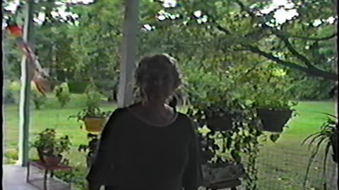 1986-NJ-Summer