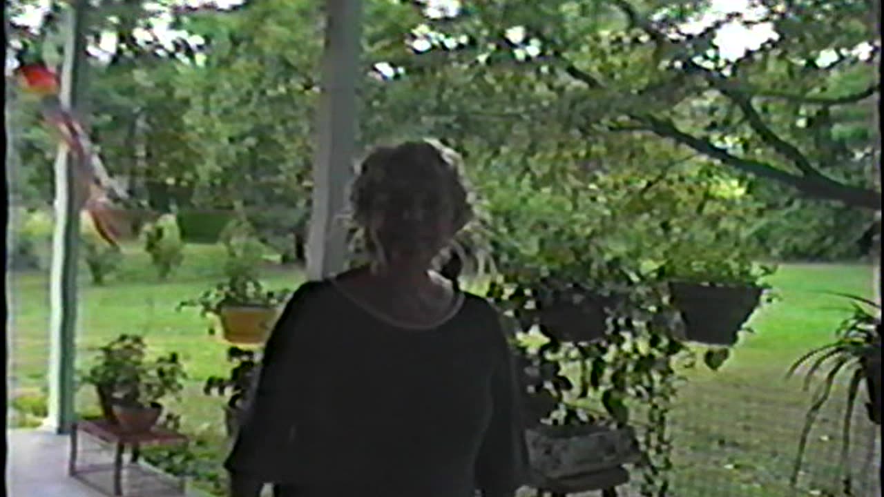 1986-NJ-Summer