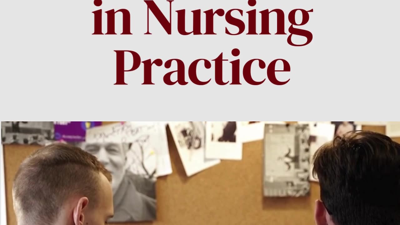 Impact of Telemedicine on Patient Outcomes in Nursing Practice