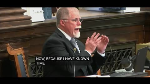 Couples react: WI vs Rittenhouse trial, day 8 - Court Matters & Dr John Black (part 1)