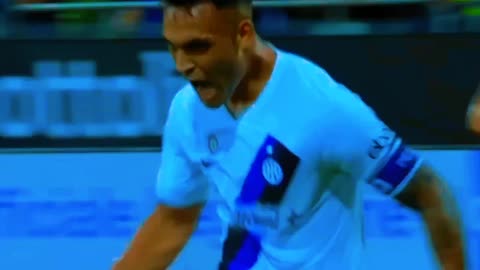 Chelsea offer three players to Inter for Lautaro Martinez