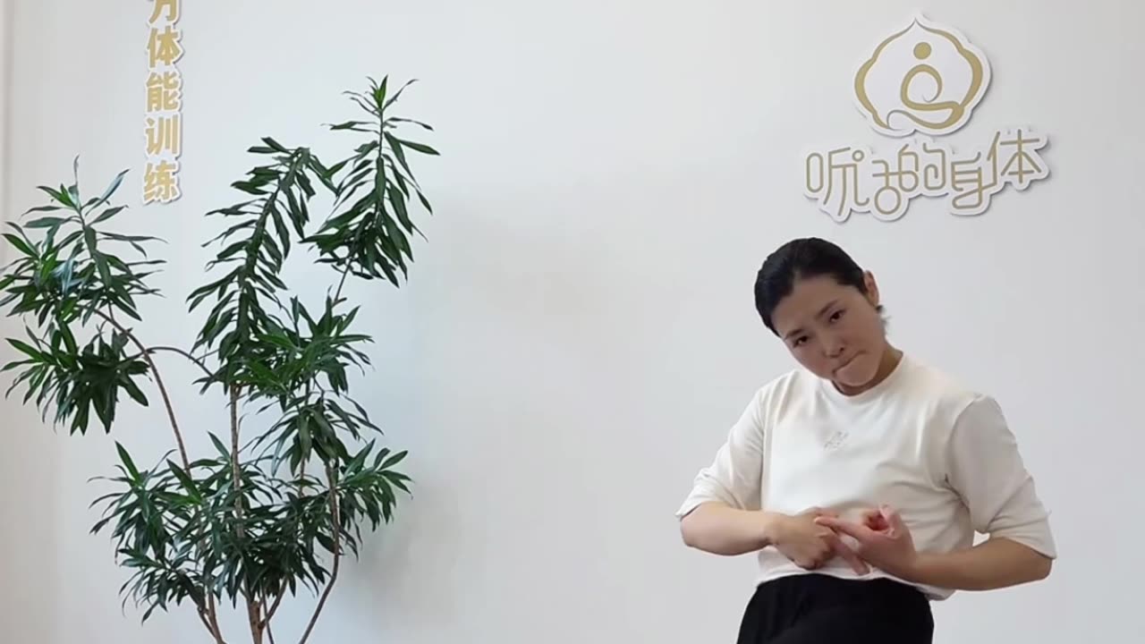 0490.速度腿法在髖胯,靈活變化在腳步