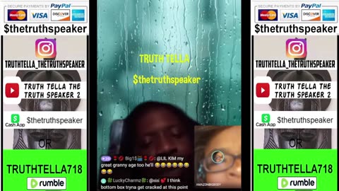 LOTTO & PRETTYNEXTDOOR 3RD SHIFT