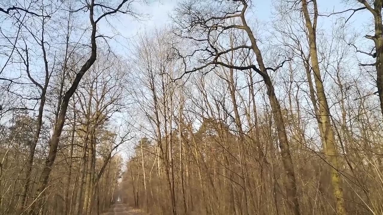 utrata energii...