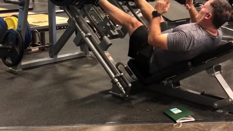 Cobalt Fitness
