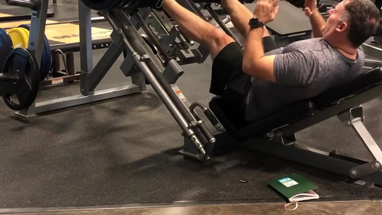 Cobalt Fitness