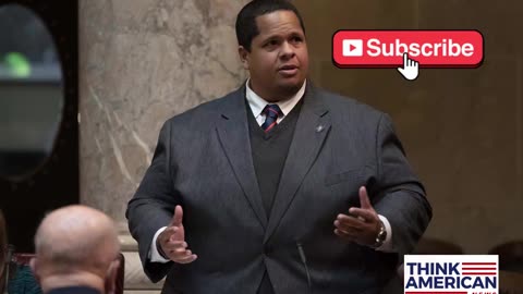 From Wrestling Rings to the State Senate: Julian Bradley's Journey to Wisconsin Politics