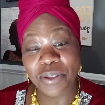 WHEN PRAYING GET YOU JAIL TIME