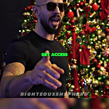 How To Become A Rich 'HERO' In ONE YEAR! 🔥