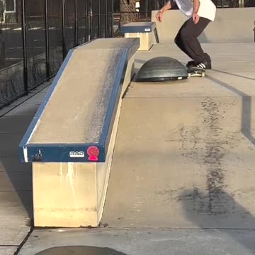 #3🍗THURS John Carson