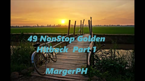 49 NonStop Golden Hitback Part 1