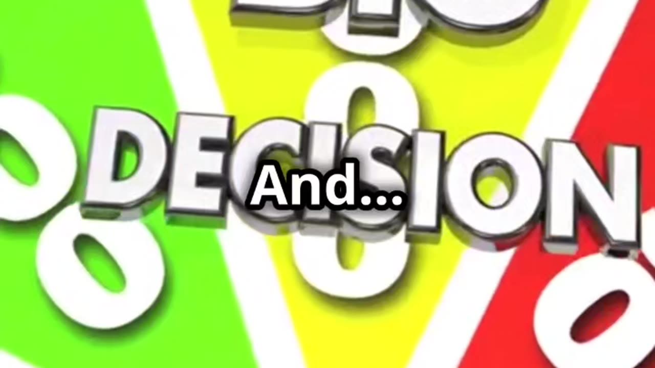 Check Out my carousel app