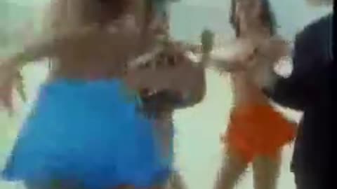 Two Man Sound - Disco Samba