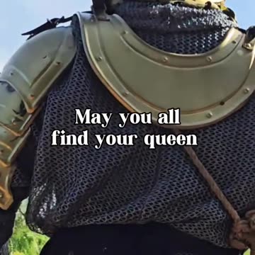 Love ❤️❤️❤️