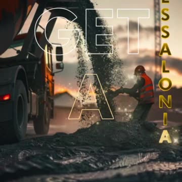 MOTIVATION MONDAY 🌴🌴🍍🍍🍉🍉🍇🍇Get A Job! [2 THESSELONIANS 3:10]👨🏿‍🏫👨🏿‍🌾👨🏾‍🍳👨🏿‍🔧👨🏿‍🏭👨🏿‍💼👨🏿‍🔬👨🏿‍🚀