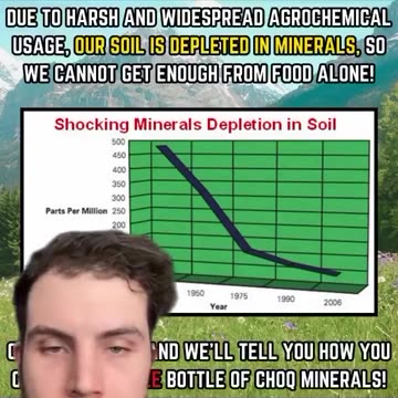 Educational Purposes Only..!