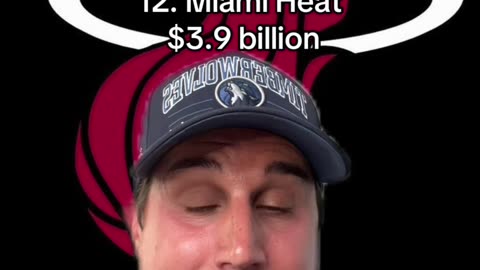 MIAMI MONEY!!!