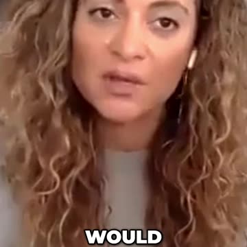 Crypto - Gemach MOOC - Dr. Justin Goldston and Simone Berry Discuss Tech and Innovation