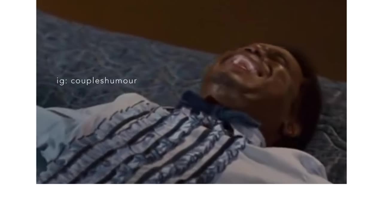 Part 11