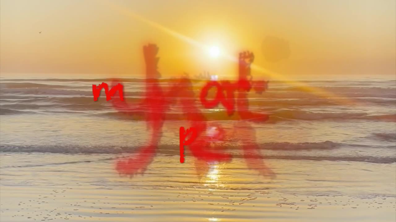 Belief