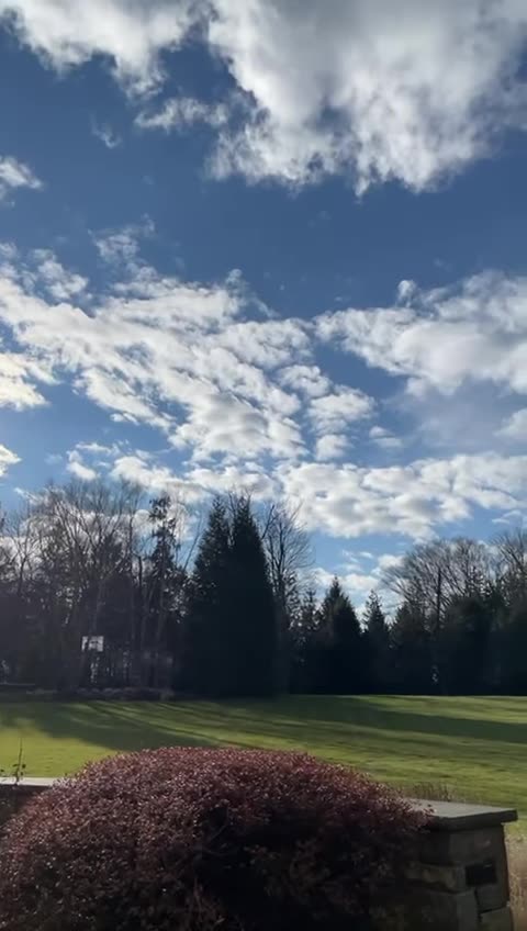 20210118文贵先生GETTR⁷：得整点大的