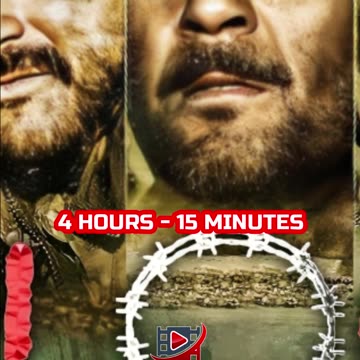 INTERESTING BOLLYWOOD FACTS