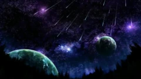 Galactic Energies Within You The 9D Arcturian Council, by Daniel Scranton