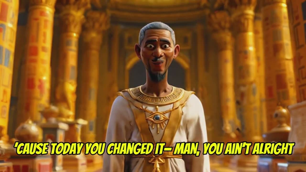 Do you Remember?