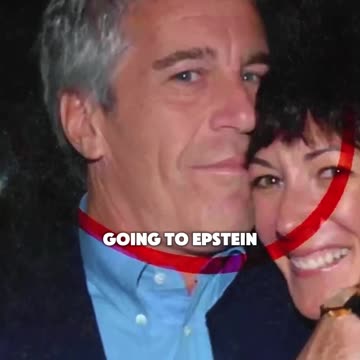 The truth about the elites