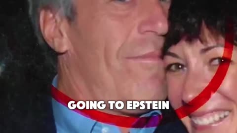 The truth about the elites