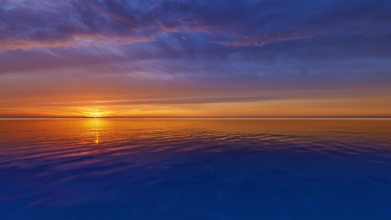 BEAUTIFUL SUNSET | BEEPCODE MUSIC LIBRARY FOR CREATORS | FREE DOWNLOAD | UNLIMI
